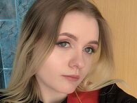 jasmin cam hooker video ShannonPomilla