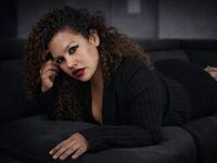 cam girl webcam sex ShanonMeller