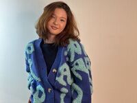 girl nude ShantaGonsalues