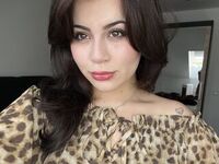 sex web cam chat room ShantaleParist