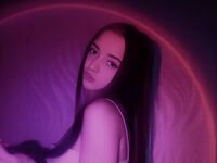 jasmin sex web cam ShantellSaville