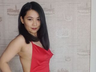 jasmin camgirl video SharaBollier