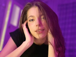 free live cam chat SharellLasiter