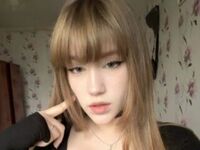 camgirl masturbating SharikaGlidden