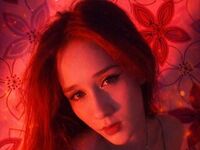 hot girl live web cam SharikaSabater
