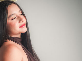 jasmin live sex SharithOlivera