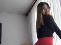 live jasmin sex webcam SharlottTorres