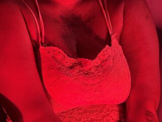 shaved pussy cam SharmahSoumi