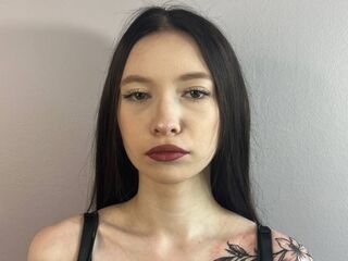 girl nude SharmaineTye