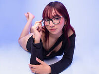 hot cam girl masturbating with sextoy SharonBelmonth