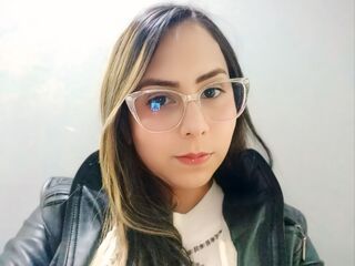 hot girl sex web cam SharonRhode