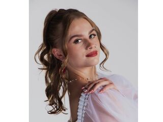 chat live webcam SharriLangolf