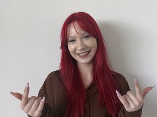 cam girl photo ShaunaLocklier