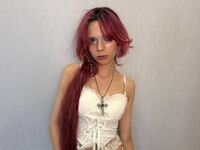 girl sex chat room ShauntaVenturini