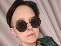 jasmin webcam model ShaunteBarranco