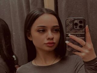free live webcam video ShavonneRael