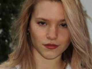 sexcam live ShawnCejka