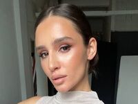 webcampicture ShawnNoor