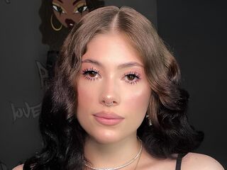 camslut masturbating ShayneKuster