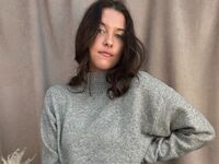 live striptease SheenaAlltop