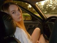 webcam chat room SheenaBorer