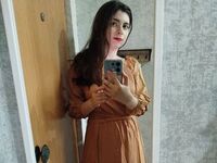 camgirl webcam sex pic SheenaBowring