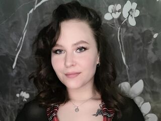 jasmin livecam SheilaRich