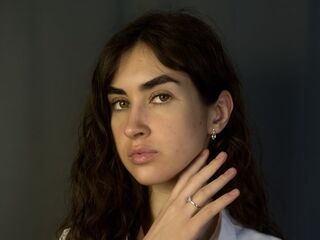 webcam live ShelaCurren