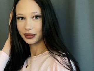 camgirl webcam sex picture ShelaNortesano