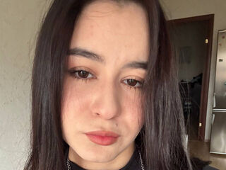 closeup cam ShelaSalquero