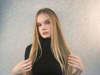 naked girl with webcam masturbating ShelbyMalagon