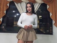 camgirl spreading pussy ShelseaConnor