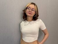 web cam show ShemikaDestro