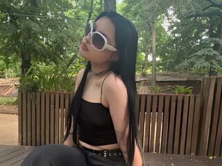 chatslut ShemikaGnerre