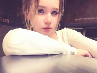 hot girl webcam photo ShenitaCoffey