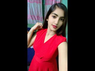 adult videochat room ShenzaAkter