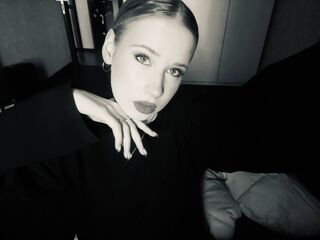 jasmin chat SherieMcwayne