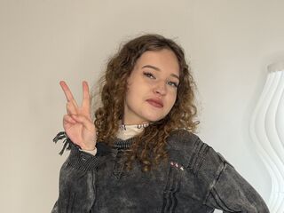 naked camgirl gallery SherikaMantony
