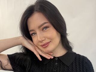 sexchat SherleneKilty