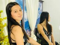 jasmin web cam video SherriePorter