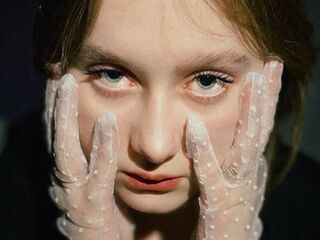 anal sex webcam show SheryKozlowski