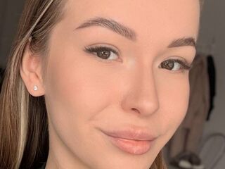 camsex show SherylMearing