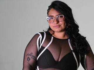 chat room live web cam Sherylbrown