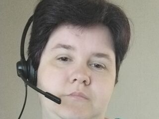 spy webcam Shevali