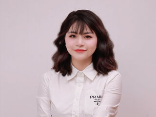 real live webcam ShiYong