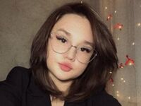 erotic cam picture ShielaQuam