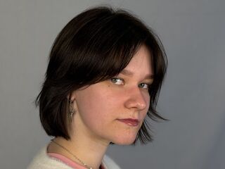 adult videochat ShiraTorstrick