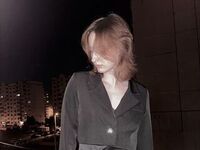 jasmin sexcam ShirleenWiens