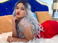 bedroom webcam ShirleyLorenz