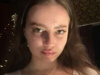 chat room webcam ShirleyMartin